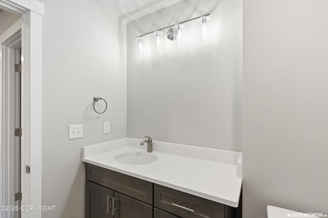 16006 Division Street, Chugiak, AK 99567