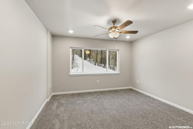 16006 Division Street, Chugiak, AK 99567