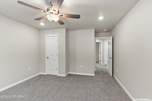 16006 Division Street, Chugiak, AK 99567