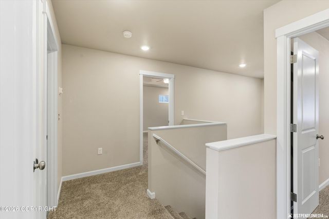 16006 Division Street, Chugiak, AK 99567