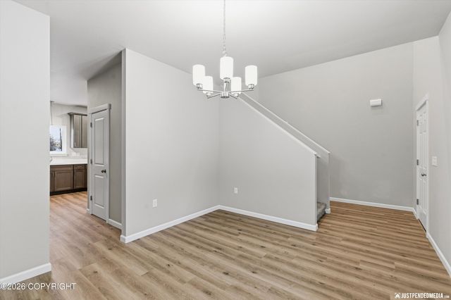 16006 Division Street, Chugiak, AK 99567