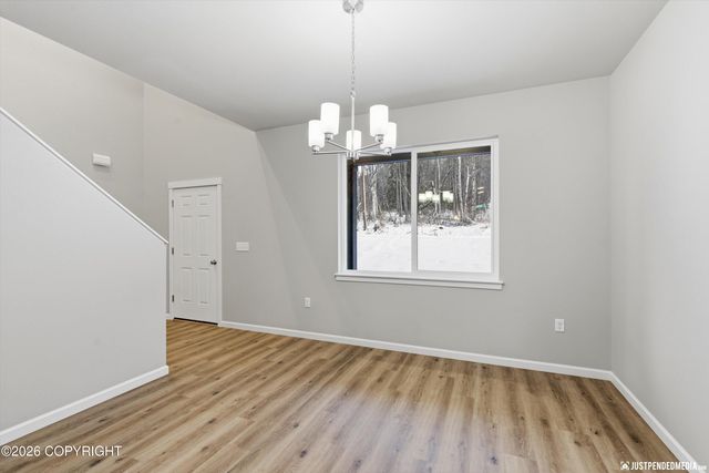 16006 Division Street, Chugiak, AK 99567