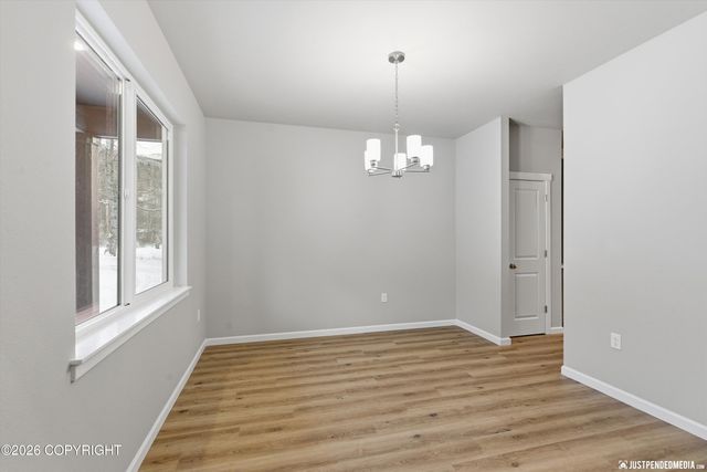 16006 Division Street, Chugiak, AK 99567