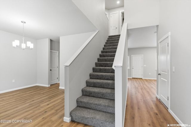 16006 Division Street, Chugiak, AK 99567