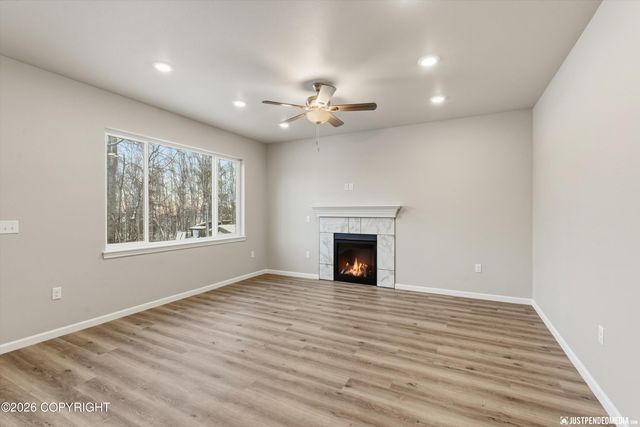 16006 Division Street, Chugiak, AK 99567