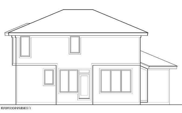 16006 Division Street, Chugiak, AK 99567