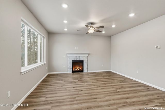 16006 Division Street, Chugiak, AK 99567