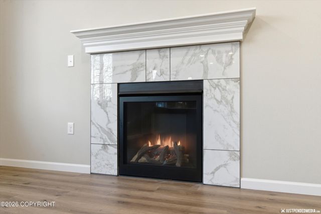 16006 Division Street, Chugiak, AK 99567