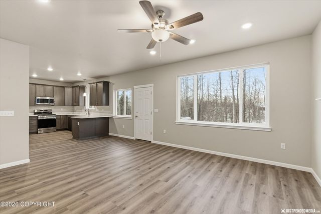 16006 Division Street, Chugiak, AK 99567