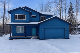 16006 Division Street, Chugiak, AK 99567