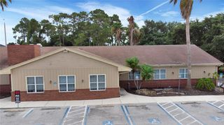 1152 TAMIAMI TRAIL, Port Charlotte, FL 33953