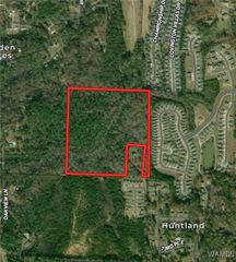 0 71st Street East, Cottondale, AL 35453