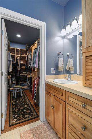 8562 W Woodridge Drive, Mears, MI 49436