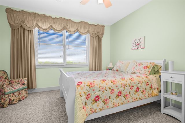 8562 W Woodridge Drive, Mears, MI 49436