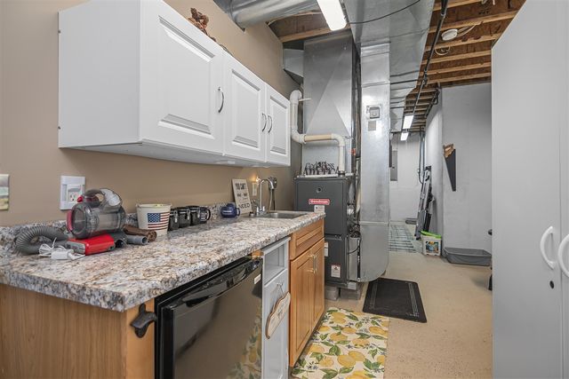 8562 W Woodridge Drive, Mears, MI 49436
