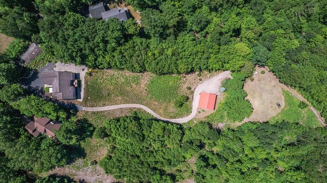 8562 W Woodridge Drive, Mears, MI 49436