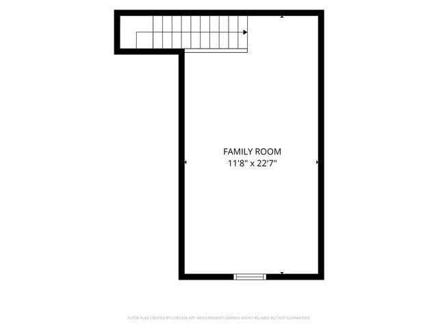 8562 W Woodridge Drive, Mears, MI 49436