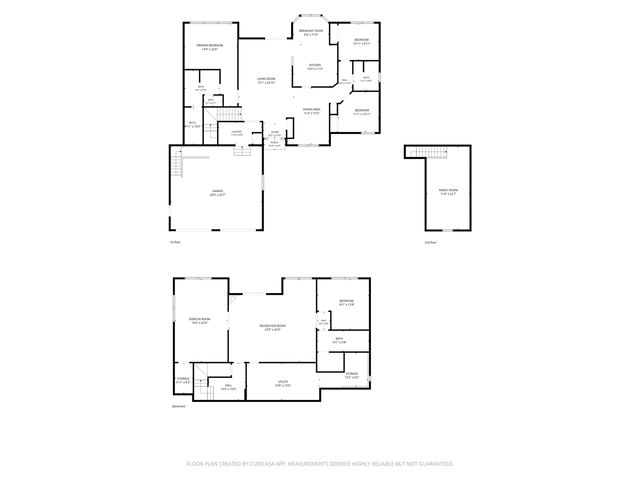 8562 W Woodridge Drive, Mears, MI 49436