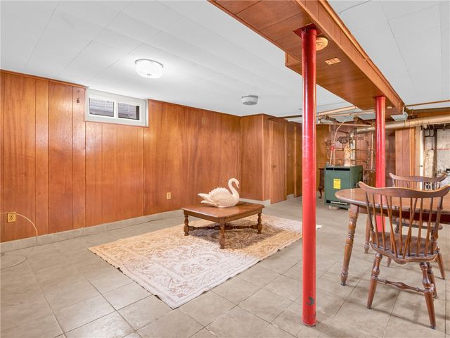 33 Governor Street, Cranston, RI 02920