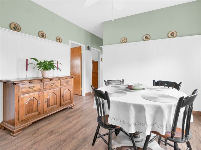 33 Governor Street, Cranston, RI 02920