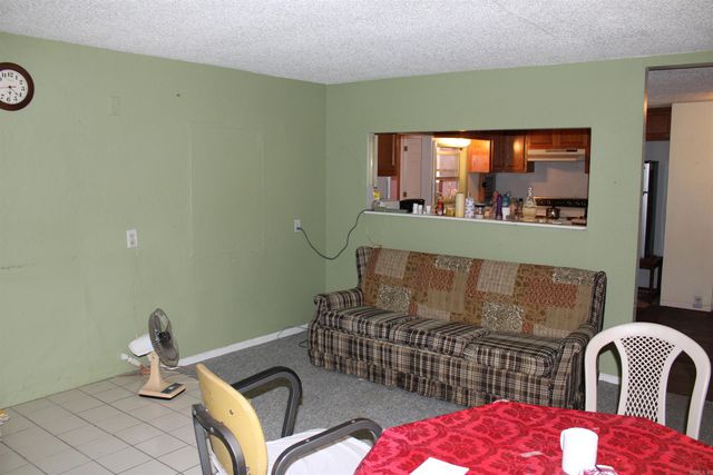 534 Oakley Road, Mountain Home, AR 72653