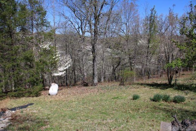 534 Oakley Road, Mountain Home, AR 72653
