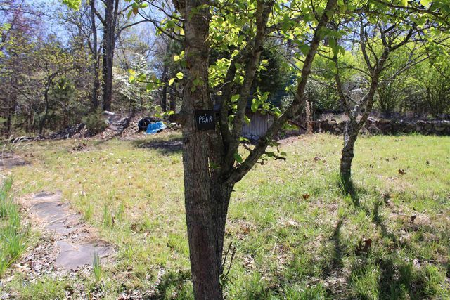 534 Oakley Road, Mountain Home, AR 72653