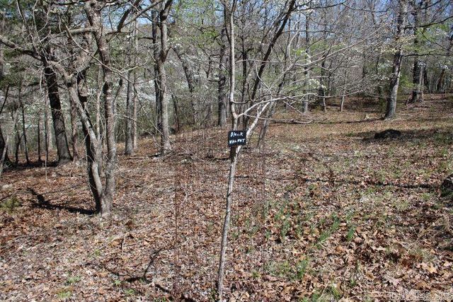 534 Oakley Road, Mountain Home, AR 72653