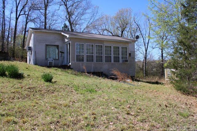 534 Oakley Road, Mountain Home, AR 72653