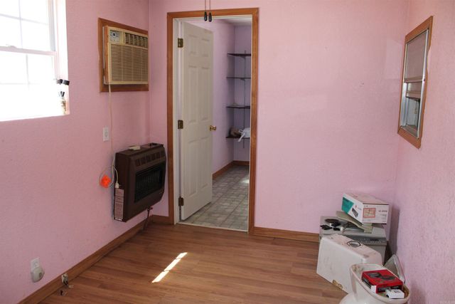 534 Oakley Road, Mountain Home, AR 72653