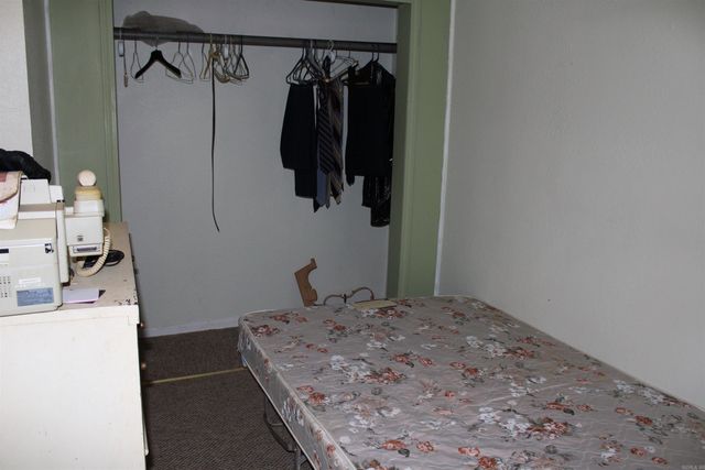 534 Oakley Road, Mountain Home, AR 72653