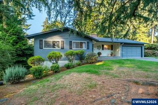 5618 Cascade St, West Linn, OR 97068