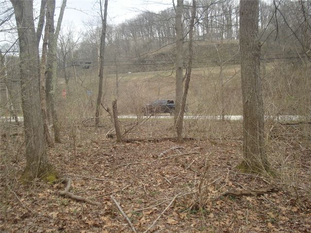 0 McDevitt, Franklin Park, PA 15143