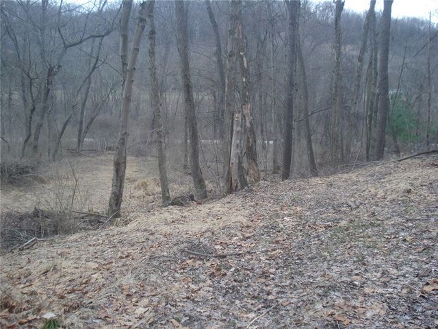 0 McDevitt, Franklin Park, PA 15143