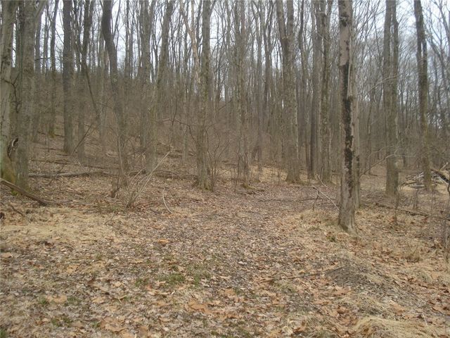 0 McDevitt, Franklin Park, PA 15143