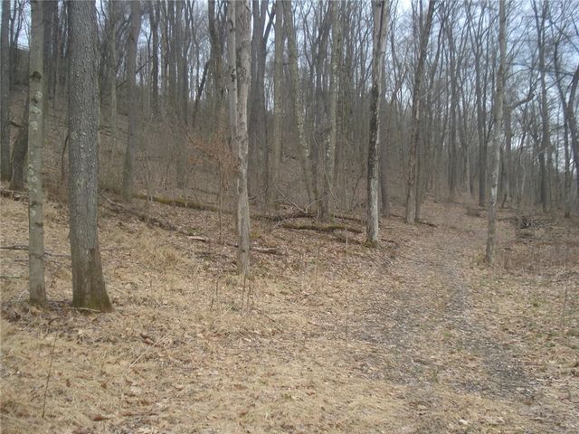 0 McDevitt, Franklin Park, PA 15143