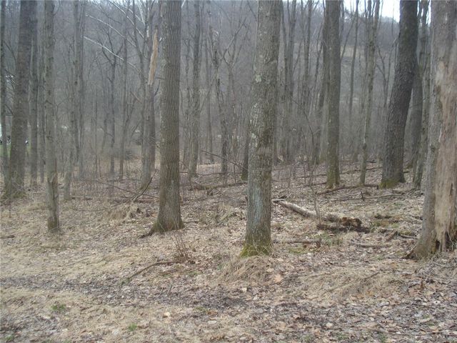 0 McDevitt, Franklin Park, PA 15143