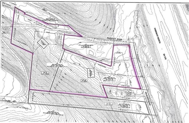 0 McDevitt, Franklin Park, PA 15143