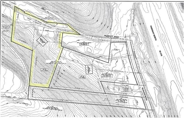 0 McDevitt, Franklin Park, PA 15143