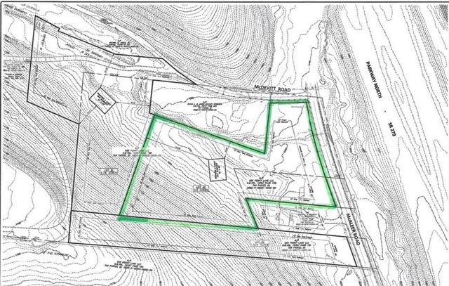 0 McDevitt, Franklin Park, PA 15143