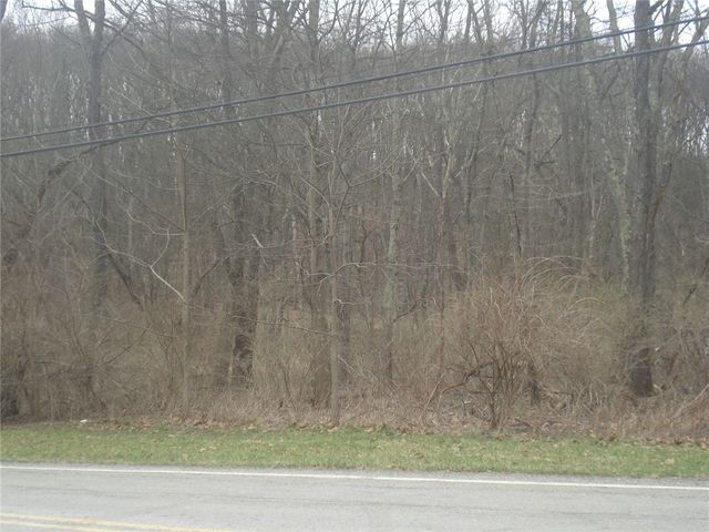 0 McDevitt, Franklin Park, PA 15143