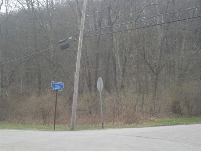 0 McDevitt, Franklin Park, PA 15143