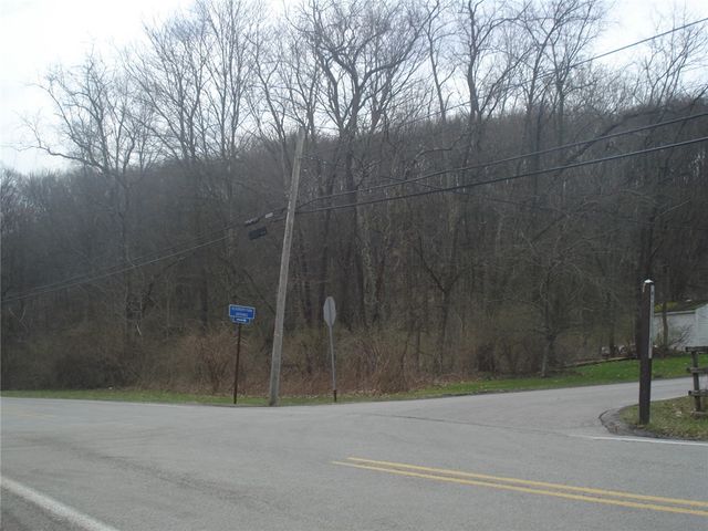 0 McDevitt, Franklin Park, PA 15143