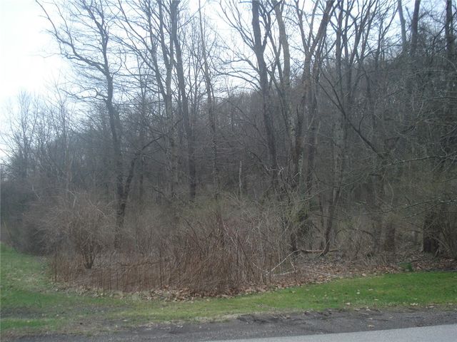 0 McDevitt, Franklin Park, PA 15143