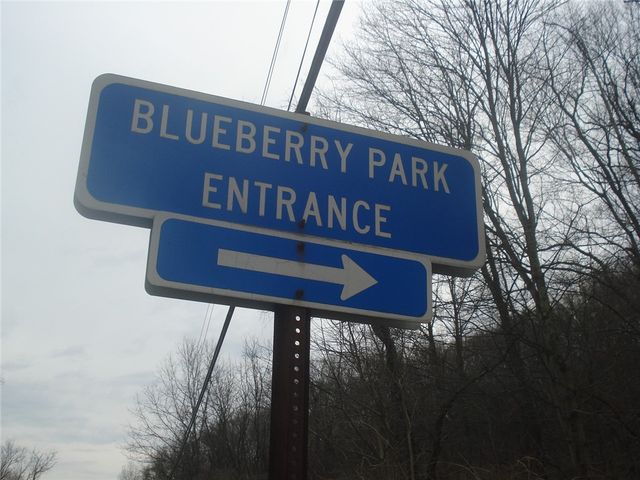 0 McDevitt, Franklin Park, PA 15143