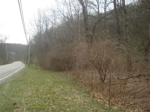 0 McDevitt, Franklin Park, PA 15143