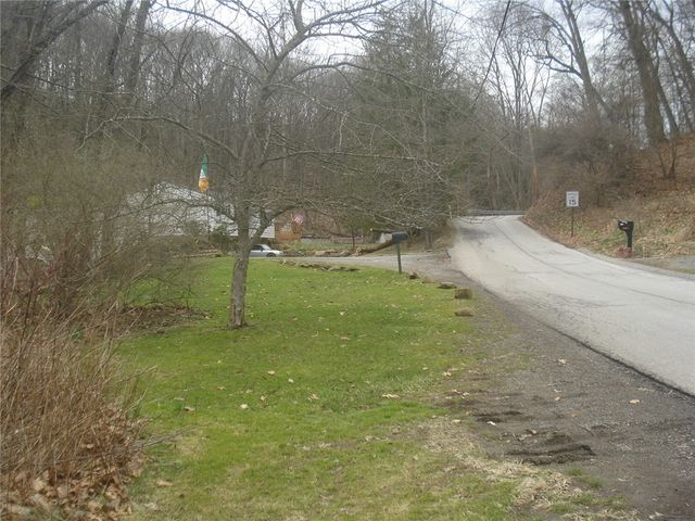 0 McDevitt, Franklin Park, PA 15143