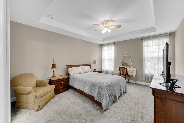 11078 Madigan Avenue, Cedar Lake, IN 46303