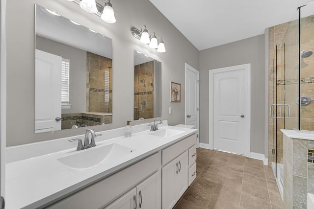 11078 Madigan Avenue, Cedar Lake, IN 46303