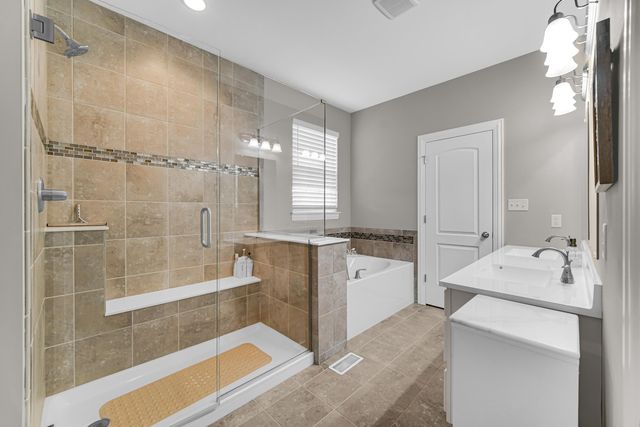 11078 Madigan Avenue, Cedar Lake, IN 46303